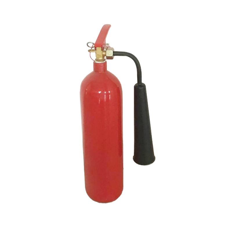 5KG CO2 소화기